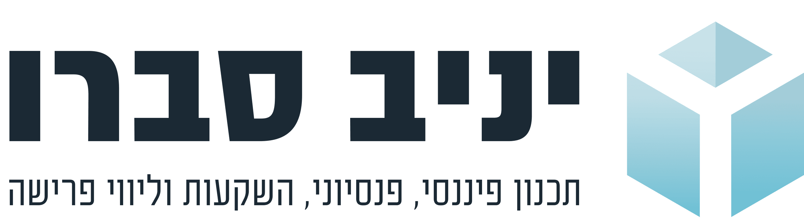 Logo_Metenko_v4-03