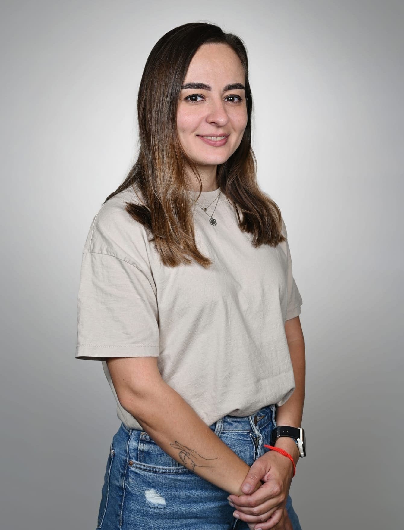 WhatsApp Image 2025-11-26 at 12.50