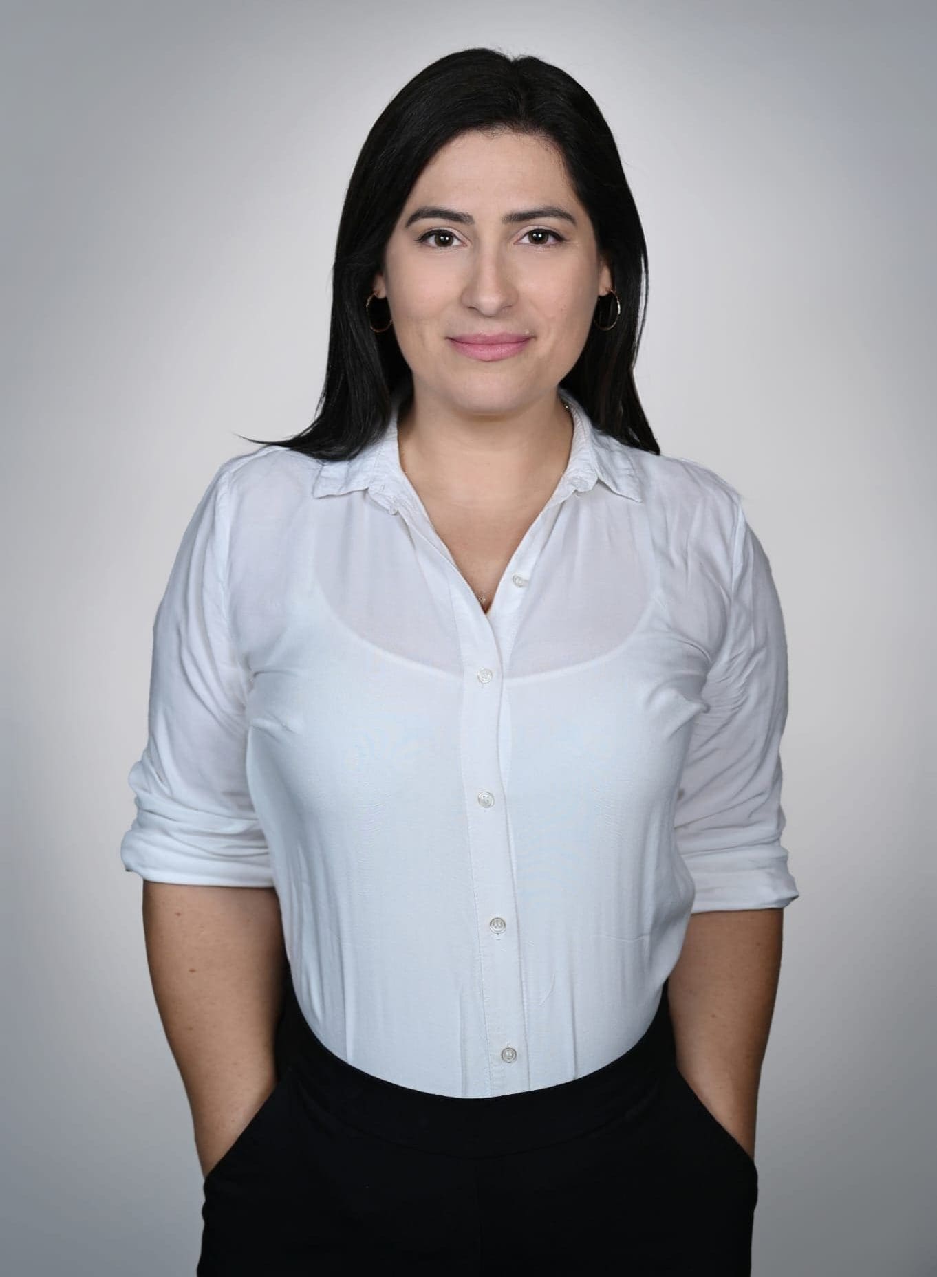 WhatsApp Image 2025-11-26 at 12.50